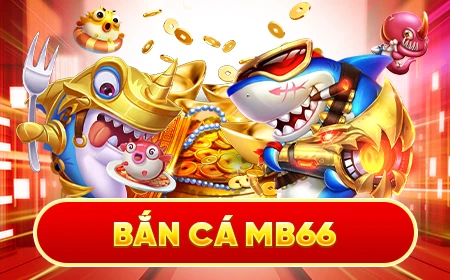 32win32 ban ca 30