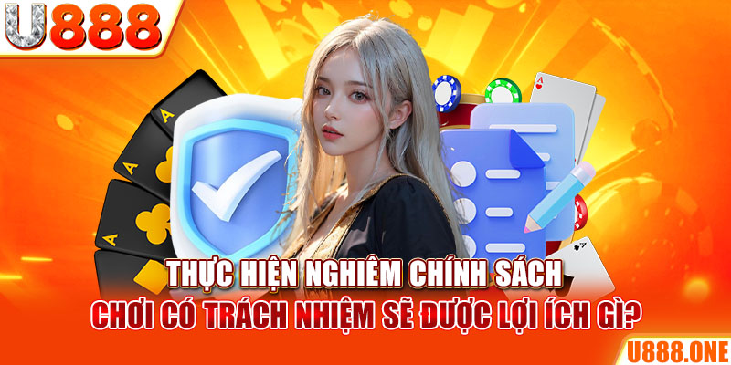 32win32 tải game đánh bài phỏm về máy tính