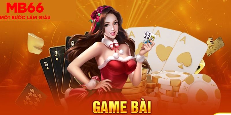32win32 game đánh bài offline cho máy tính