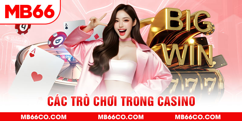 32win32 Bài cào