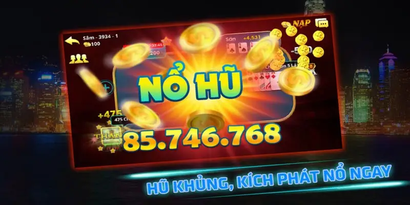 32win32 đá gà trực tiếp c3