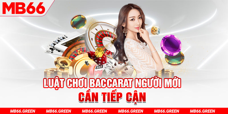 32win32 choi ga c1