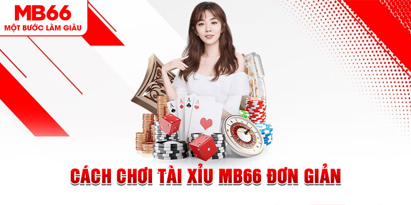 32win32 xổ số hồ chí minh