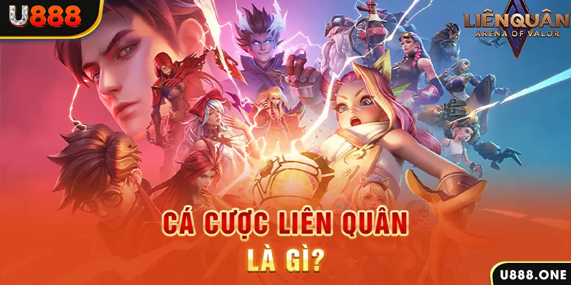 32win32 nổ hũ ai là gì