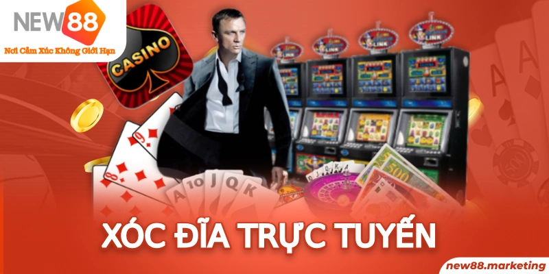 32win32 Đĩa màu ace