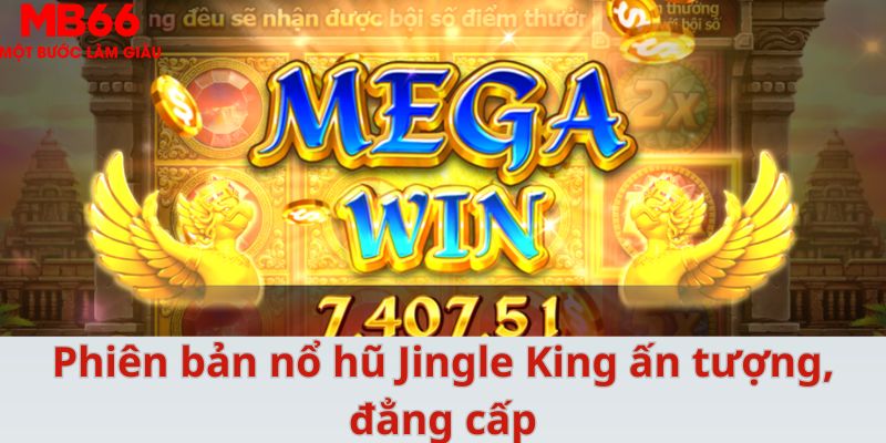 32win32 kết quả xổ số miền bắc