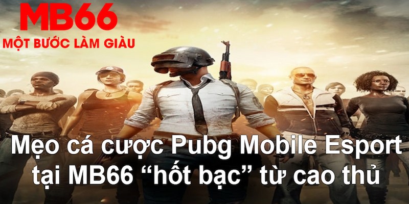 32win32 VA Bắn cá