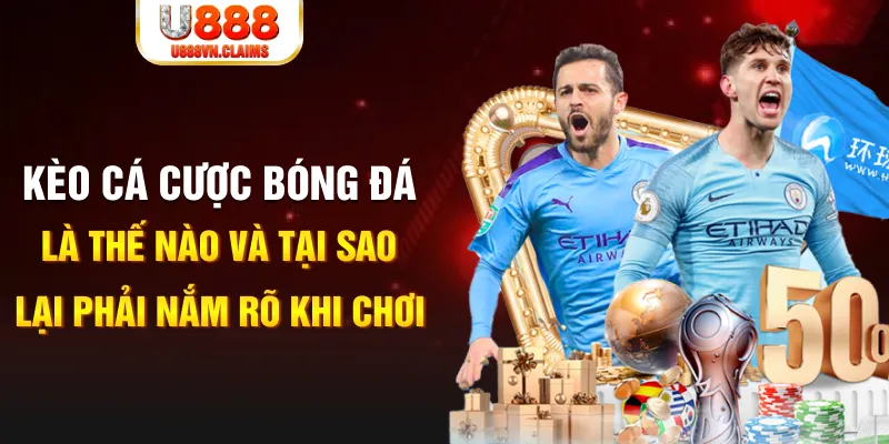 32win32 xổ số kiến thiết