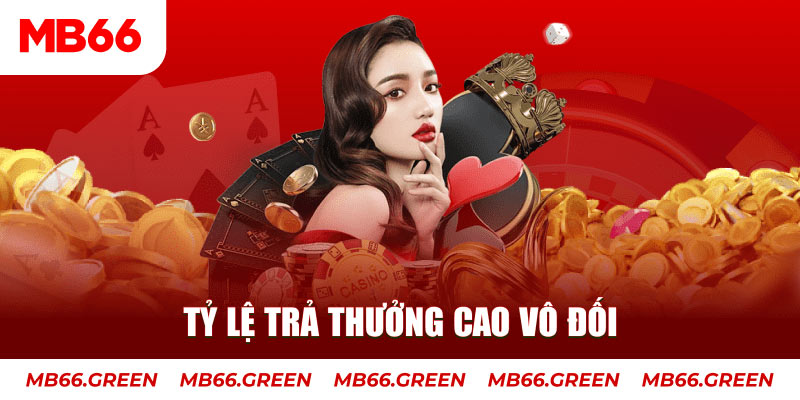 32win32 Bữa tiệc dành cho thanh thiếu niên 20-20
