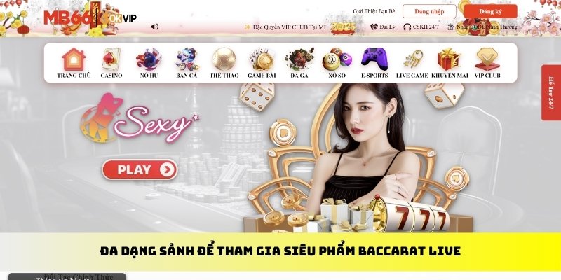 32win32 kéo baccarat là gì