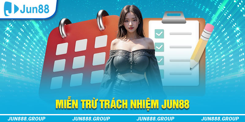32win32 gà chọi tiêu phong