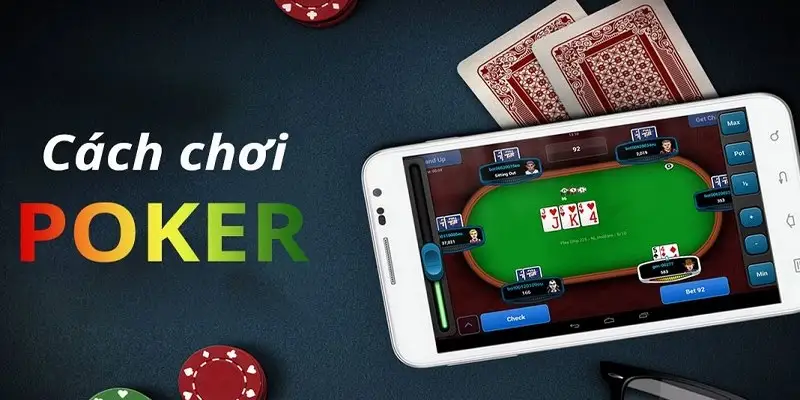 32win32 xổ số miền nam thứ bảy
