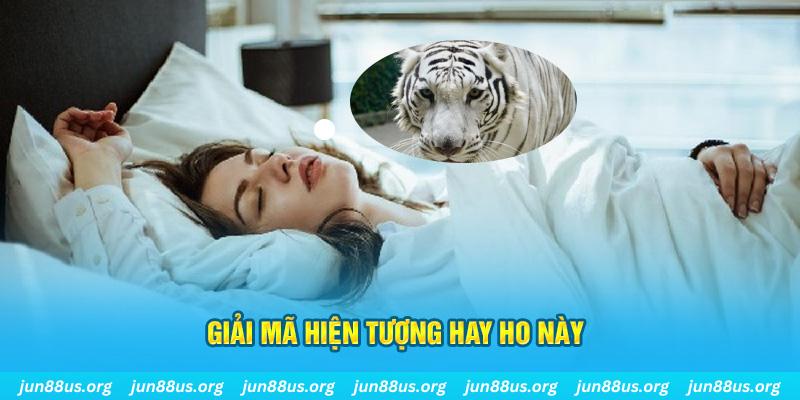 32win32 Live22 Điện Tử