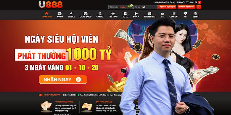 32win32 game danh bai iwin online tren may tinh