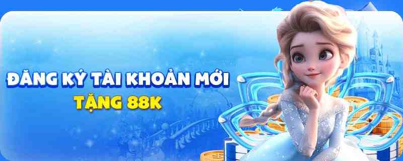 32win32 nổ hủ chơi như thế nào