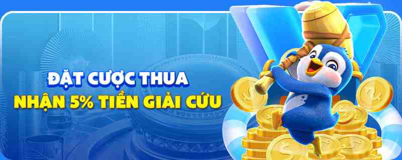 32win32 game nổ hũ chơi như thế nào