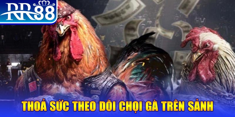 32win32 trực tiếp đá gà c1