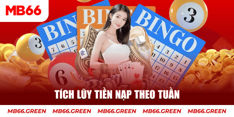 32win32 mơ thấy nổ hũ đánh con gì