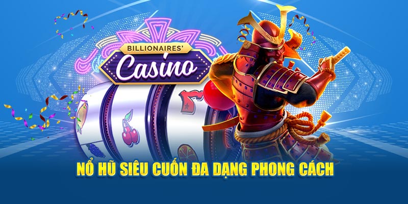 32win32 kết quả xổ số 30 ngày