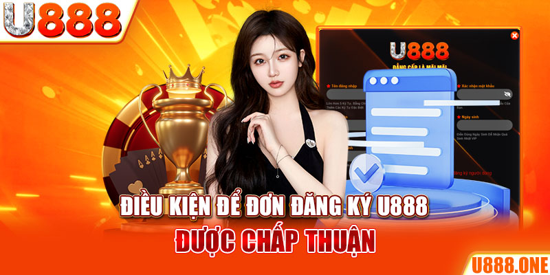 32win32 trong baccarat, ai là người chia bài chính？