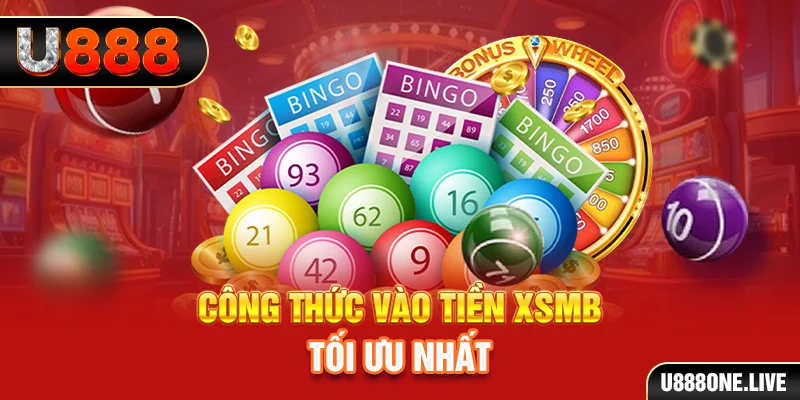 32win32 TP Bắn cá