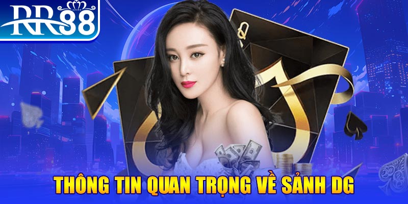 32win32 xổ số miền trung hôm qua