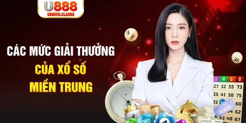 32win32 xổ số thứ tư
