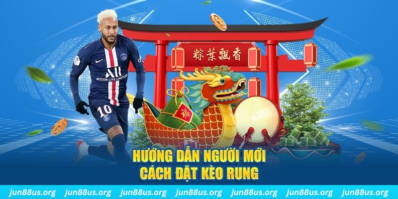 32win32 máy tính casino