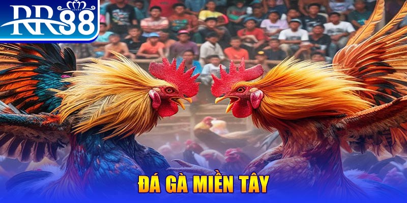 32win32 no hu doi thuong ai