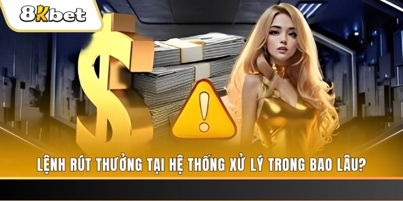 32win32 xổ số bình dương