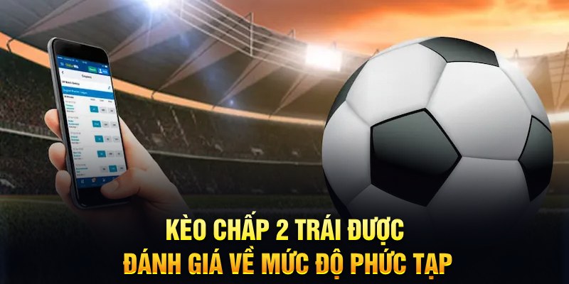 32win32 xổ số đà lạt