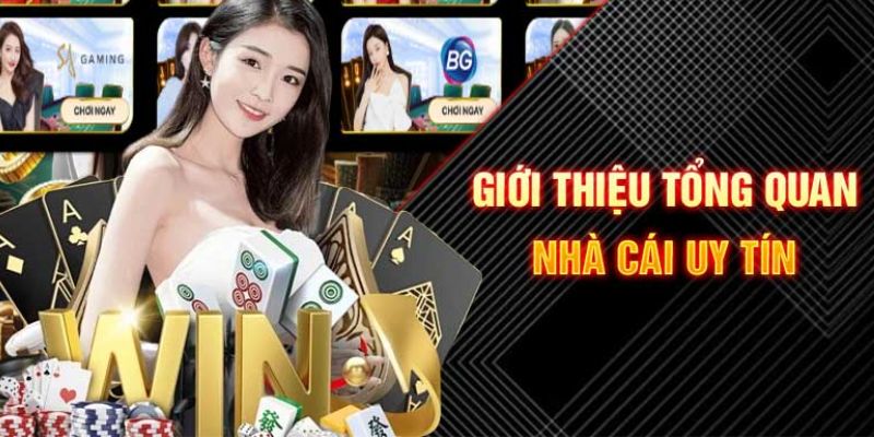 32win32 TP Xổ Số