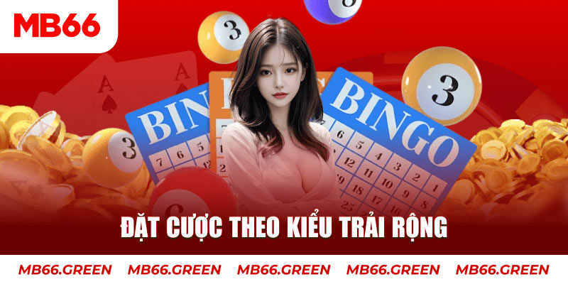 32win32 tải game đánh bài online về máy tính