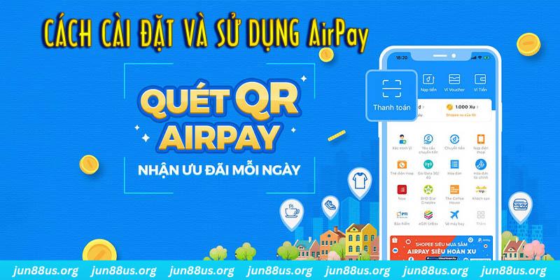 32win32 qq88 nổ hũ bắn cá