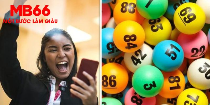 32win32 Trăm Knorr