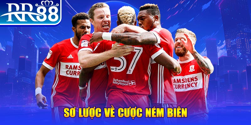 32win32 Trò Chơi Leo Thang