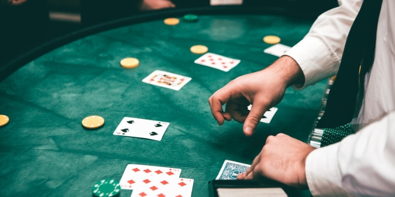 32win32 trò chơi nổ hũ là gì