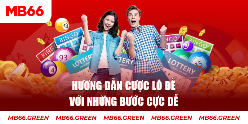 32win32 xổ số kiến thiết miền trung hôm nay