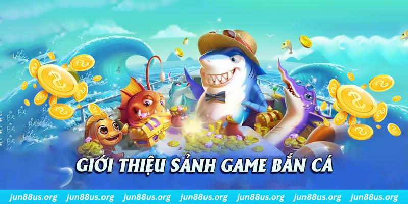 32win32 xổ số vũng tàu