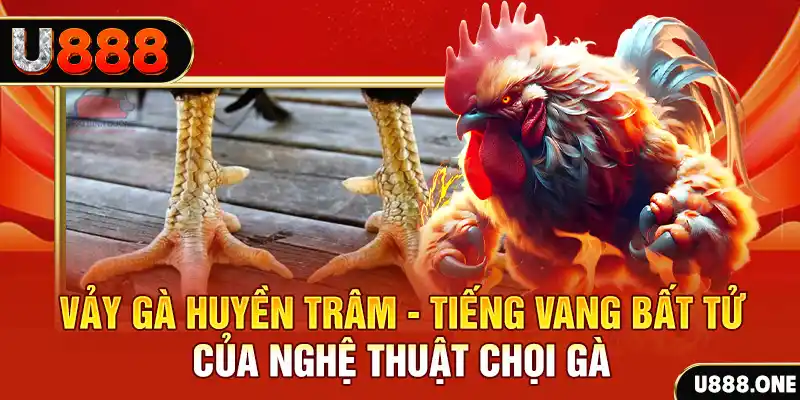32win32 xổ số miền bắc ngày hôm nay
