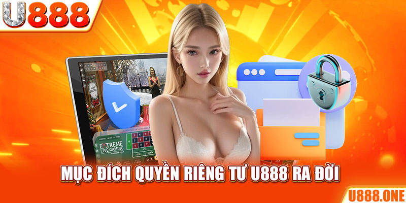 32win32 Ngầu Hầm trăm người