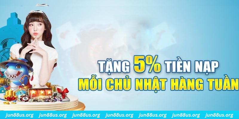 32win32 ga choi