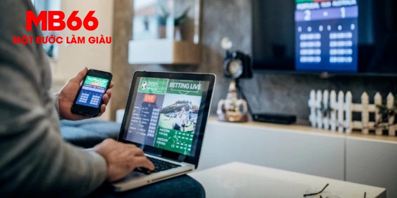 32win32 xổ số đà nẵng