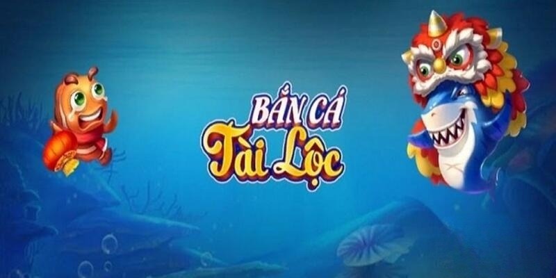 32win32 nổ hủ 8 bit bao nhiêu điểm