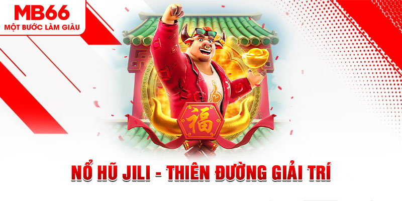 32win32 bắn cá vàng