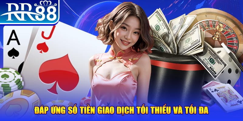 32win32 game xếp bài trên máy tính
