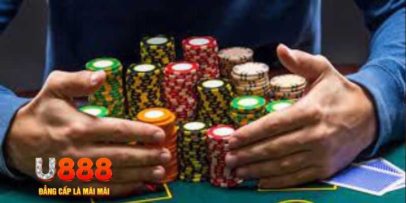 32win32 baccarat lừa đảo như thế nào