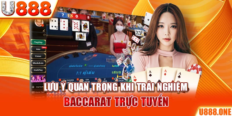 32win32 tt88 no hu ban ca