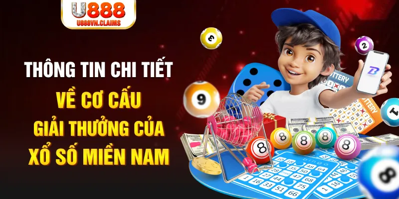 32win32 đá gà thomo 67