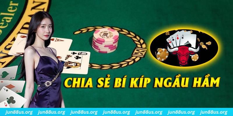 32win32 xổ số thứ hai